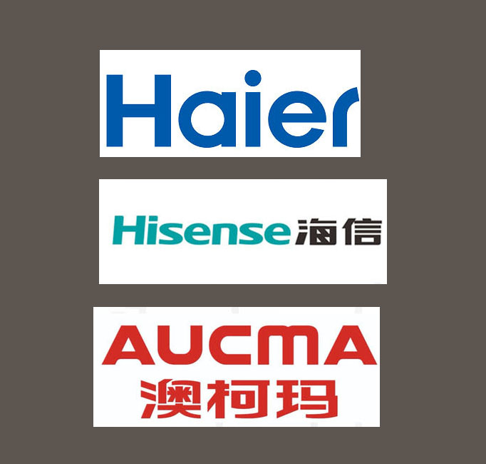 品質(zhì)如生命，產(chǎn)品即人品