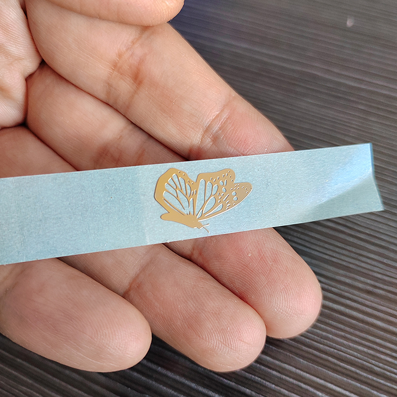 青島泰達電子有限公司：科技創新引領未來